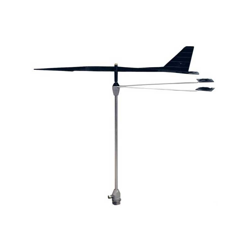 Windex vindindikator