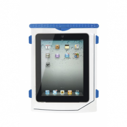 Gooper Bag til Ipad/tablet - 2