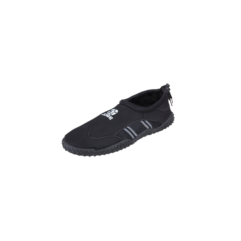 JOBE Aqua Shoes - 1