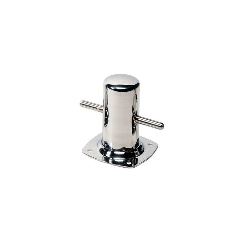 Bollard type ACHIL