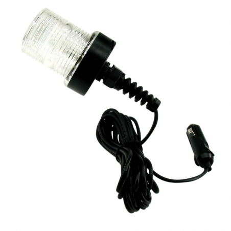 Multi-lampe - 1