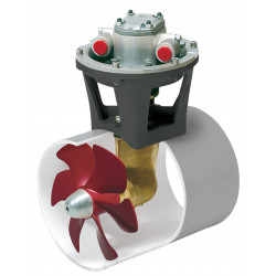 Bow-thruster 310kgf