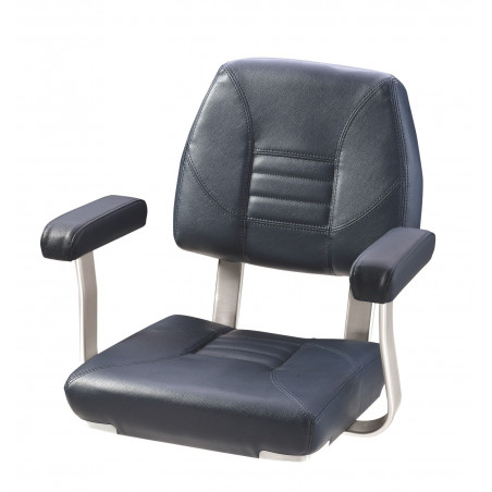 Seat "Skipper"