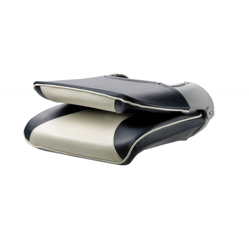 CREW, DELUXE LIGHTWEIGHT FOLDING SEAT