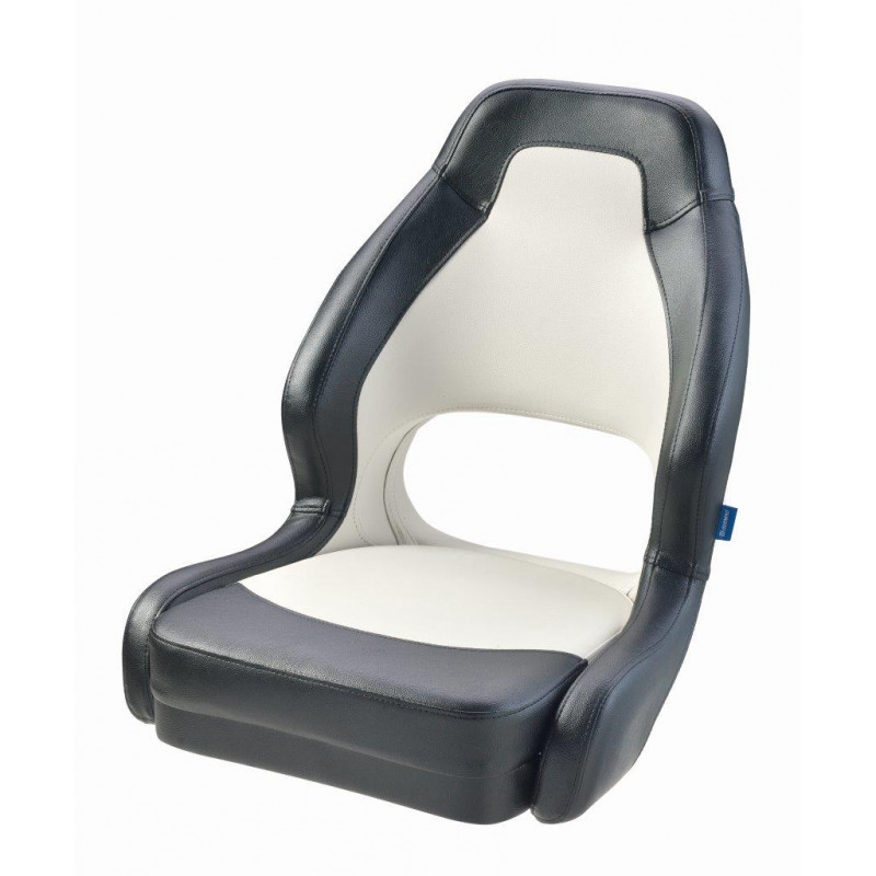 Seat "Driver"