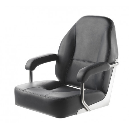 Seat Master