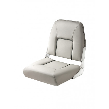 Seat "First mate"