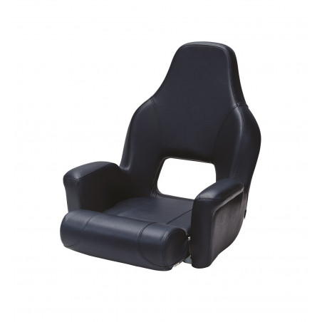 Seat "Major"