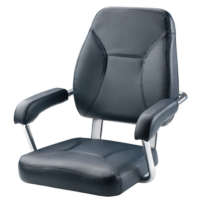 Seat "Sailor"