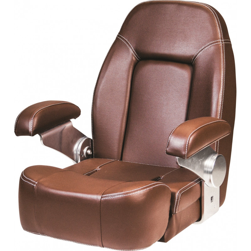 Seat "Seaman"
