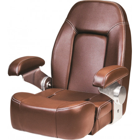 Seat "Seaman"