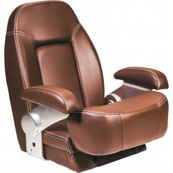 Seat "Seaman"