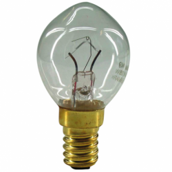 Kutterlampe - 1