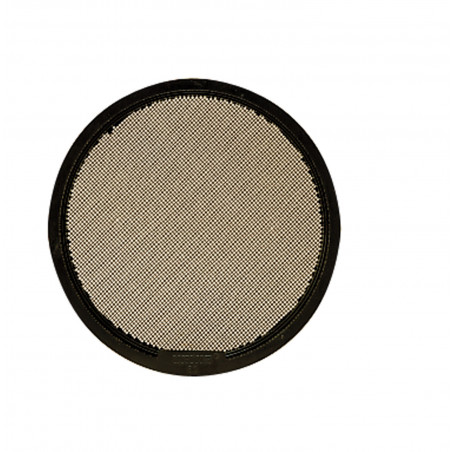 VETUS mosquito screen for porthole PQ52