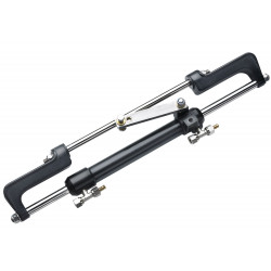 VETUS hydraulic cylinder for outboard steering OB150