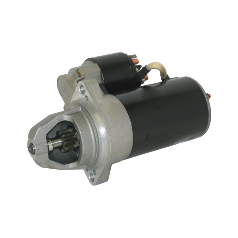 PMRG starter til Volvo Penta - 1