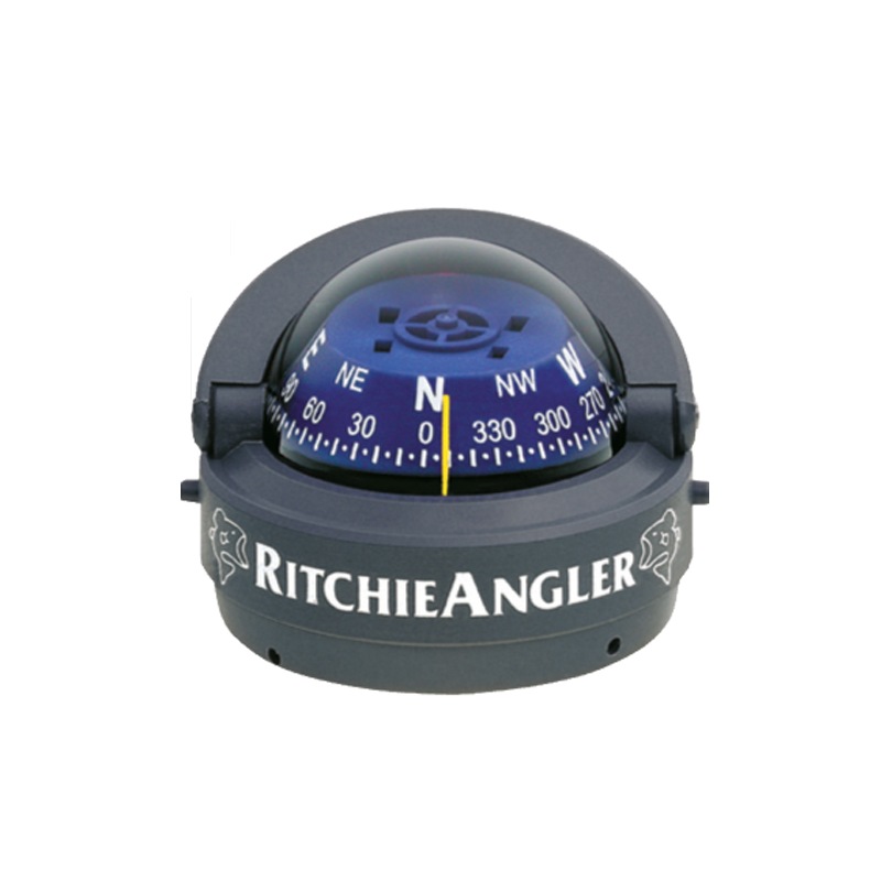 Ritchie Angler RA 93 - 1