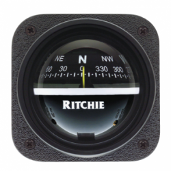 Ritchie Explorer V 537 - 1