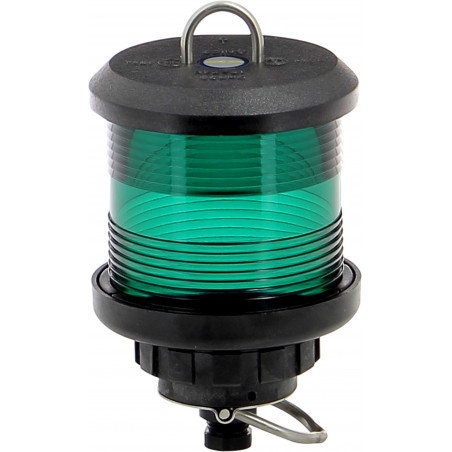 Navigation light type 35