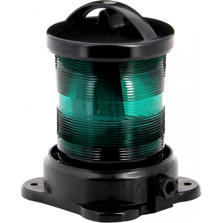 Navigation light type 55N