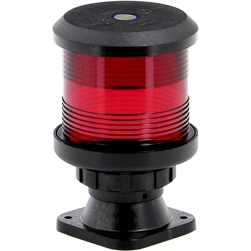 Navigation light type 35