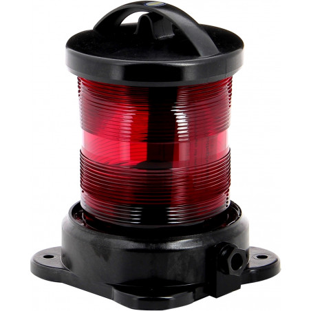 Navigation light type 55N