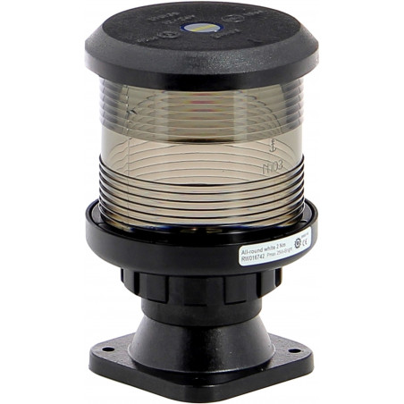 Navigation light type 35