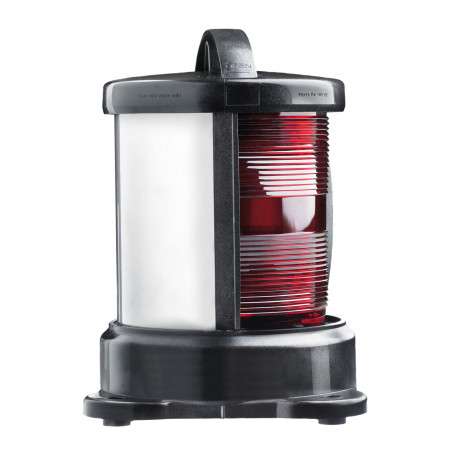 Navigation light type 55N