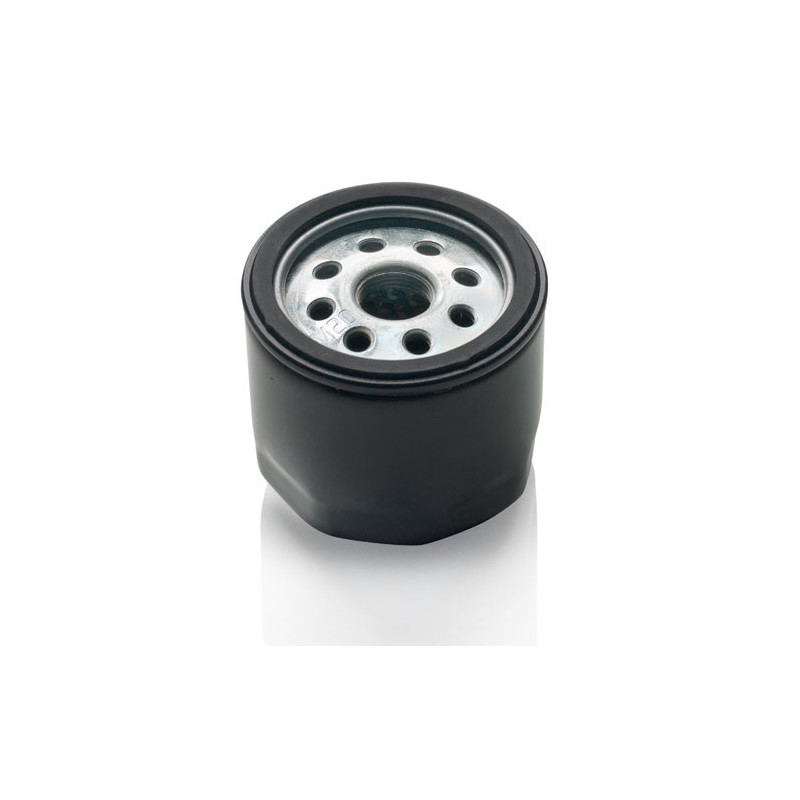 Oil filter VF4/VF5