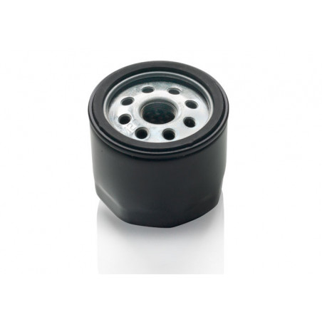 Oil filter VF4/VF5