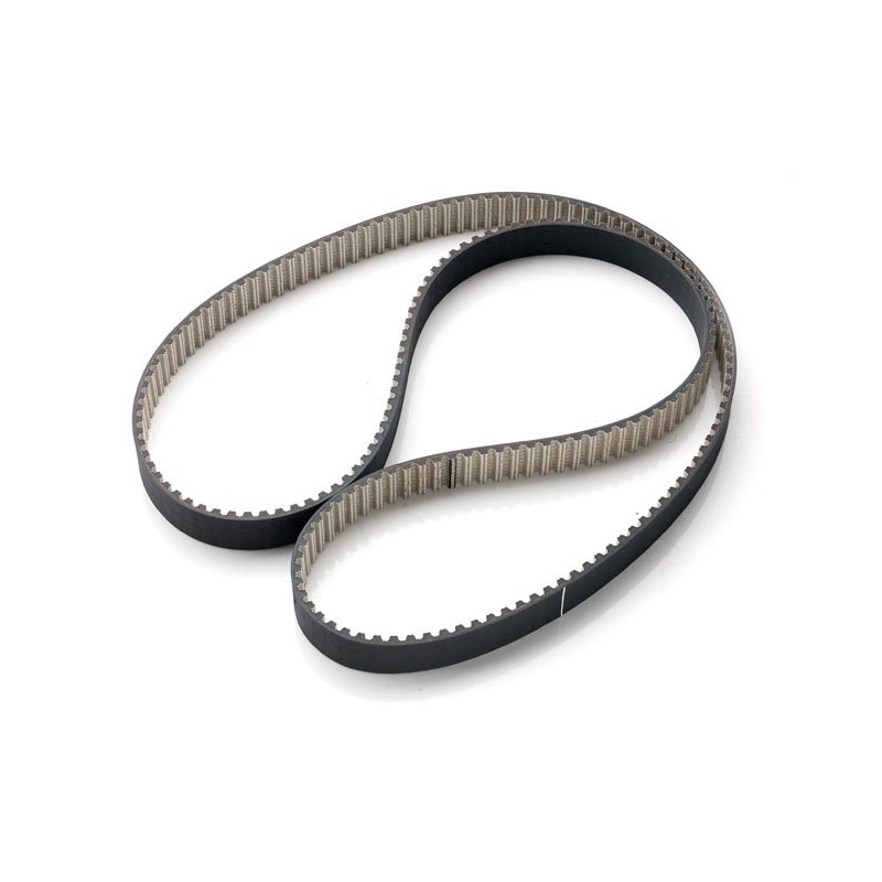 Camshaft belt VF4/5