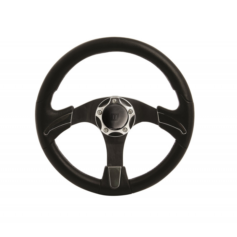 Steering wheel "Noctis"