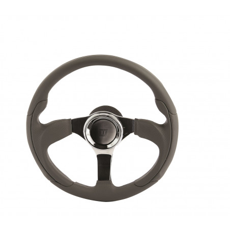 Steering wheel "Ravus"