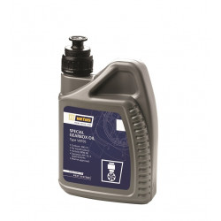 VETUS Special Gearbox oil 80W-90,  0.5L, GL-5 grade oil