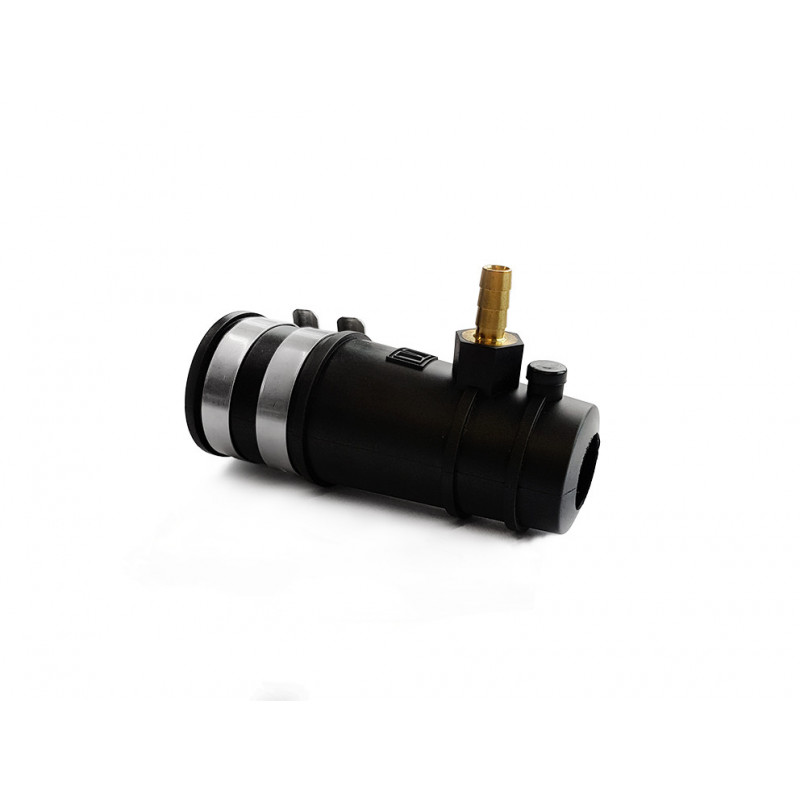 SELF-ALIGNING INNER BEARING SELF-ALIGNING INNER BEARING