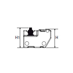 Spildevandstank - 5