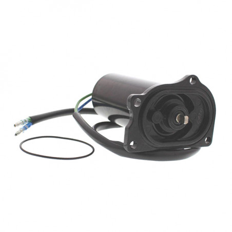 Tilt / trim motor Mercury / Force  827675A1 - 1