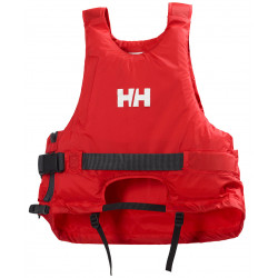Helly Hansen Launch vest - 1