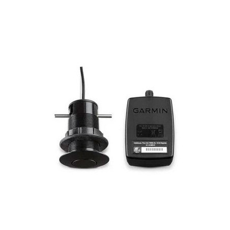 Garmin GDT 43 - 1