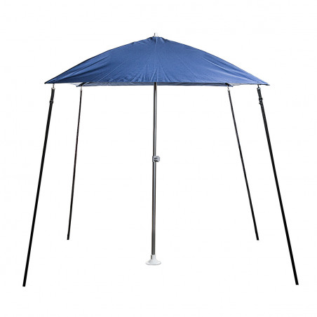 Parasol navyblå