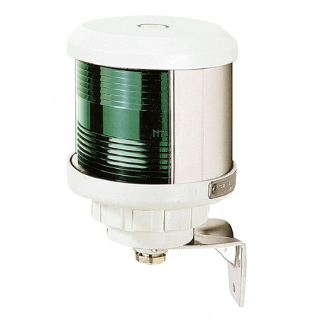 Navigation light type 35 - 1