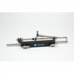 Hydraulisk Styresystem op til 150hk Udenbords Motor GF150RT - 2