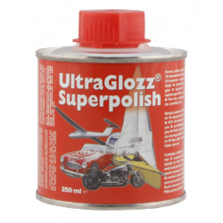 UltraGlozz Superpolish - 1