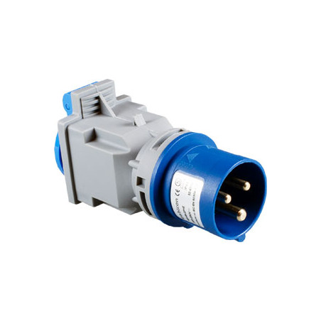 CEE Adapter - 1