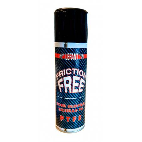 Lefant Friction Free - 1