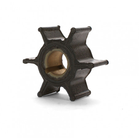 Impeller 500302 - 1