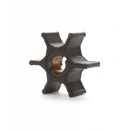 Impeller 500336 - 1