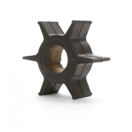 Impeller 500339 - 1