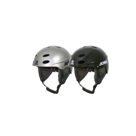 jobe Hustle Helmet - 1