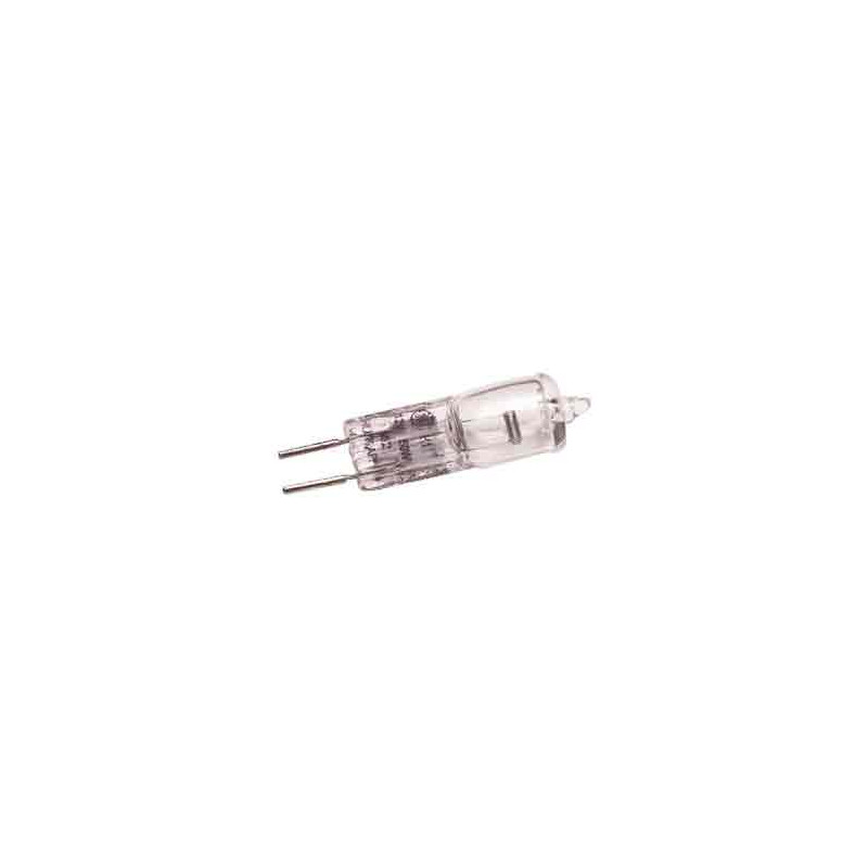 Halogen lamp 12V - 1